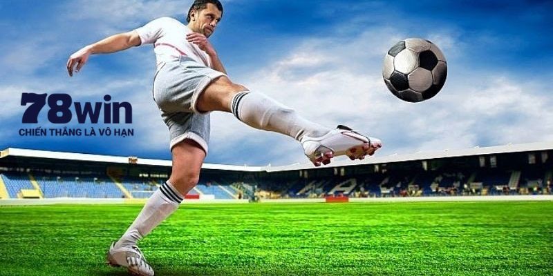 Người chơi tìm hiểu về cách ra kèo của nhà cái